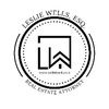 lesliewells823
